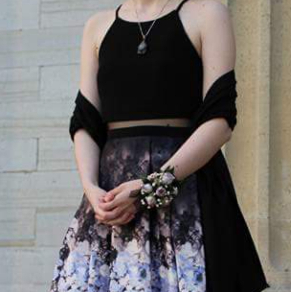 Formal/Prom dress